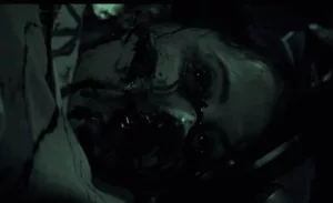 Saw X