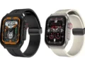 Skyball steps into the Smartwatch Market with 5 watches_TechnoSports.co.in