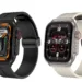 Skyball steps into the Smartwatch Market with 5 watches_TechnoSports.co.in