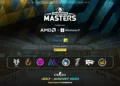 Skyesports Masters to culminate in LAN Finale in Bangalore