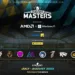 Skyesports Masters to culminate in LAN Finale in Bangalore