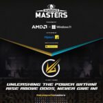 Velocity Gaming Joins Skyesports Masters as the Final Franchise