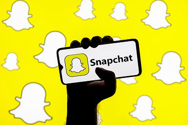 Snapchat From Threads, Pocket FM to Bumble; New age apps that ‘clicked’ with consumers 