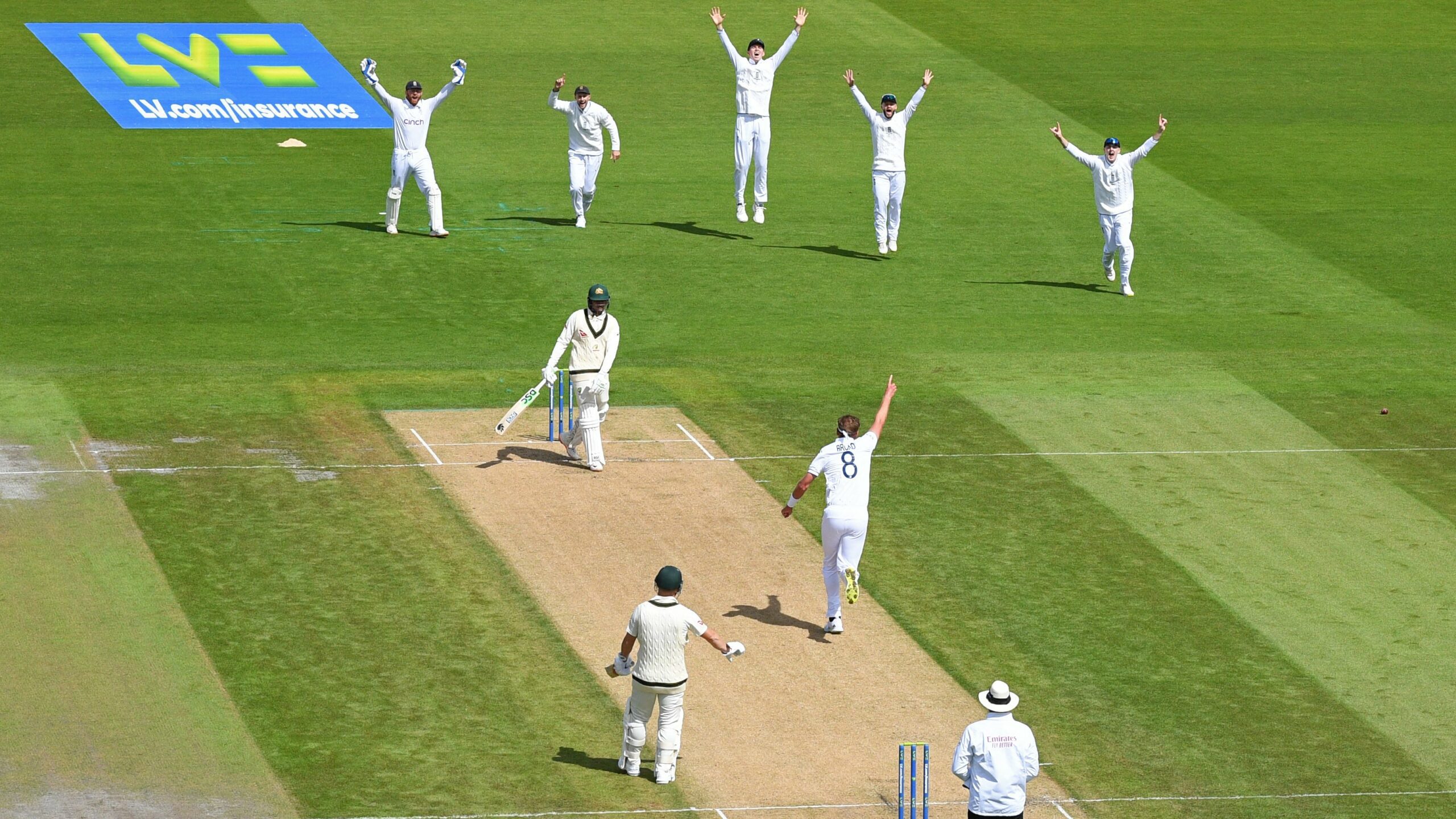 Cricket