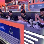 BGIS 2023: Team SOUL and Team 8BIT Gear Up for India’s Biggest BGMI Tournament