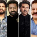 Top 3 Highest-Sold digital rights of Indian Films