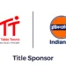IndianOil Partners with Ultimate Table Tennis (UTT) for Season 4