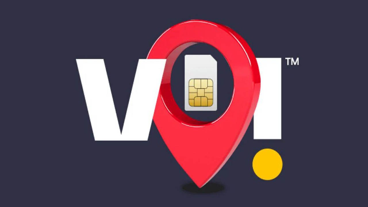 Vi Recharge plans: Teleco launches new Rs 24 and Rs 49 Recharge Plans as of 10th October