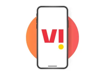 Vodafone Idea Vi One package