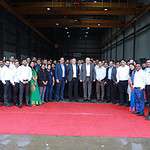 WIKA India Strengthens its Manufacturing Capabilities with a New Force Measurement Production Unit in Pune