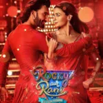 Rocky Aur Rani ki Prem Kahani Release Date 2023: Plot, Cast, Expectations and More