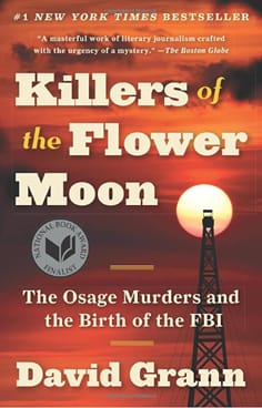 WhatsApp Image 2023 07 07 at 04.17.13 Killers of the Flower Moon Release Date 2024: Plot, Cast, Expectations and More!