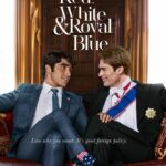 Red, White & Royal Blue OTT Release Date 2023: Now streaming on Amazon Prime Video
