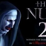 The Nun 2 Release Date 2023 Plot, Cast, Expectations, and More!