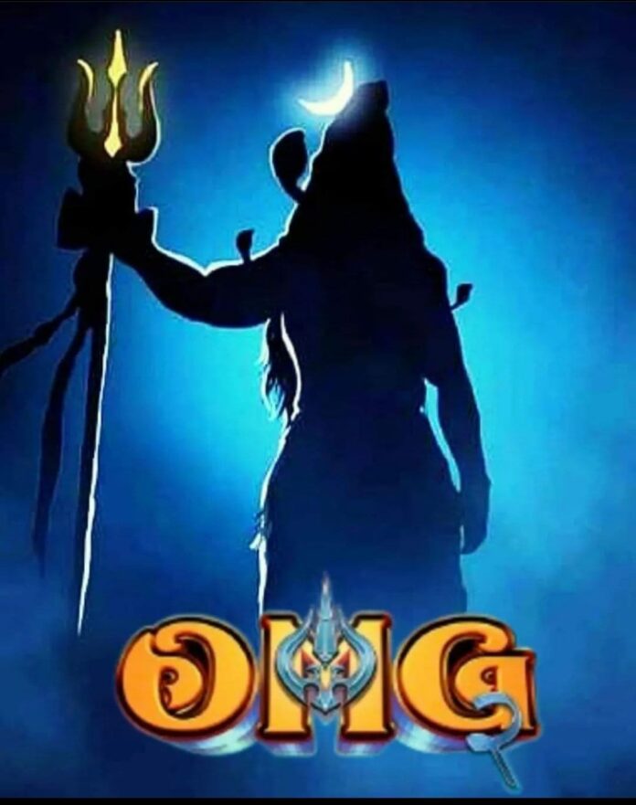 OMG 2 OMG 2 Trailer is out now