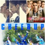Top 3 Hindi-Dubbed K-Dramas Now Streaming on Amazon Mini TV India