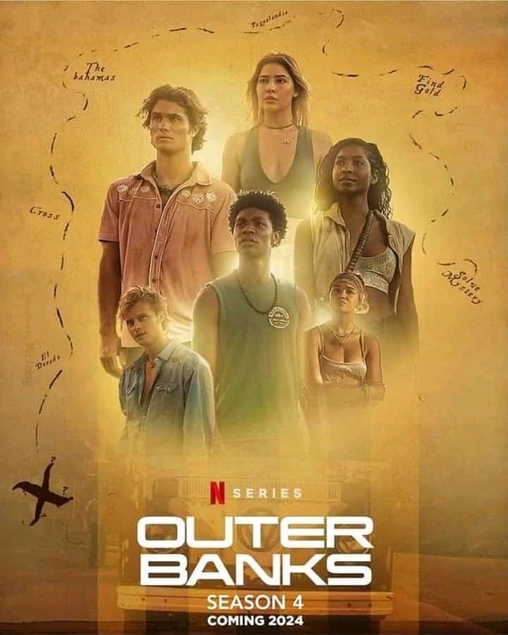 WhatsApp Image 2023 07 17 at 23.00.48 Outer Banks Season 4 OTT Release Date: All details about the plot, cast, expectations, and more!