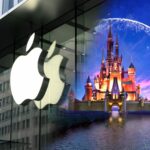 Disney CEO Bob Iger Rumored to Consider Selling Company to Apple? True or Not? You Must Know!