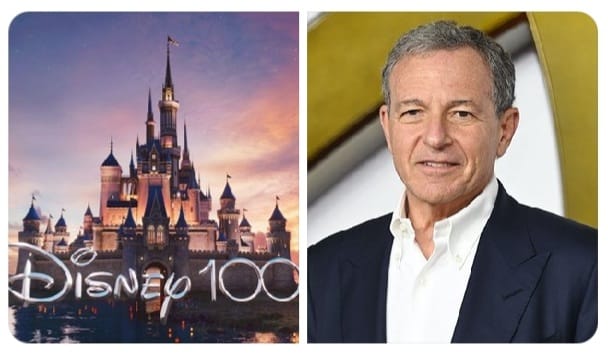 WhatsApp Image 2023 07 20 at 04.19.46 Disney CEO Bob Iger Rumored to Consider Selling Company to Apple? True or Not? You Must Know!