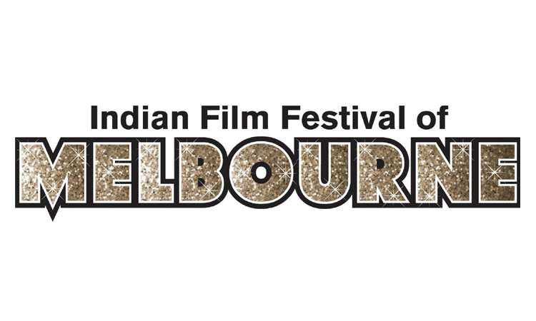  Indian Film Festival of Melbourne (IFFM) 2023