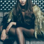 Deepika Padukone Stands United: Project K Launch Missed at San Diego Comic-Con 2023! You Must Know Why?
