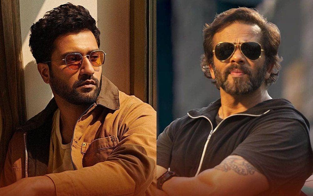 WhatsApp Image 2023 07 28 at 21.03.39 Singham Again: Rohit Shetty Clarifies All Rumors About Vicky Kaushal's Casting with an Official Statement!