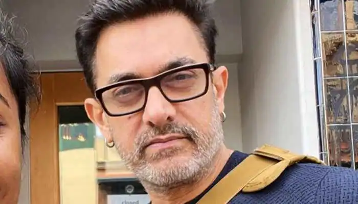aaam Mr. Perfectionist Aamir Khan Net Worth, Family, Income and Assets in 2024