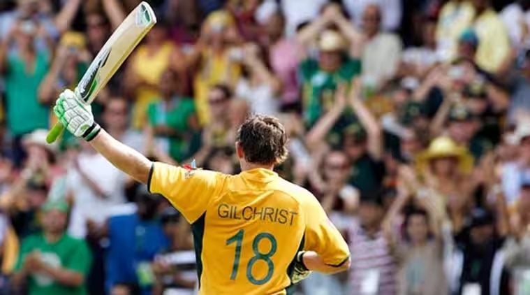 adamm The Incredible Adam Gilchrist Net Worth, Career, Assets, and Family in 2024