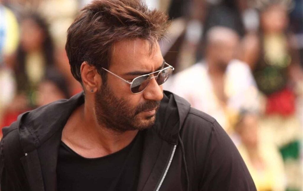 ajjk Incredible Ajay Devgn Age, Height, Bio, Career, Income, Net Worth, and Family in 2024