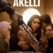 Akelli Release Date