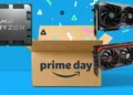 via- https://wccftech.com/amazon-prime-day-pc-hardware-deals-intel-core-amd-ryzen-cpus-nvidia-geforce-amd-radeon-gpus-at-massive-discounts/