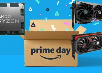 via- https://wccftech.com/amazon-prime-day-pc-hardware-deals-intel-core-amd-ryzen-cpus-nvidia-geforce-amd-radeon-gpus-at-massive-discounts/