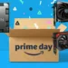 via- https://wccftech.com/amazon-prime-day-pc-hardware-deals-intel-core-amd-ryzen-cpus-nvidia-geforce-amd-radeon-gpus-at-massive-discounts/