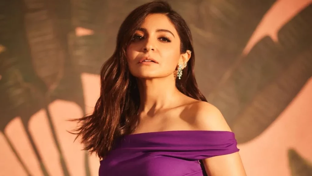 anussh Passionate Anushka Sharma Net Worth, Age, Bio, Assets, Income, and Family in 2024