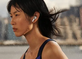 Apple AirPods: Dive into the World of Spatial Audio