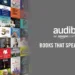 Audible Audiobooks & Podcasts
