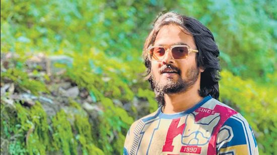 bhu3 Magnificent Bhuvan Bam Age, Height, Weight, Career, Income, Relationship, and Family in 2024