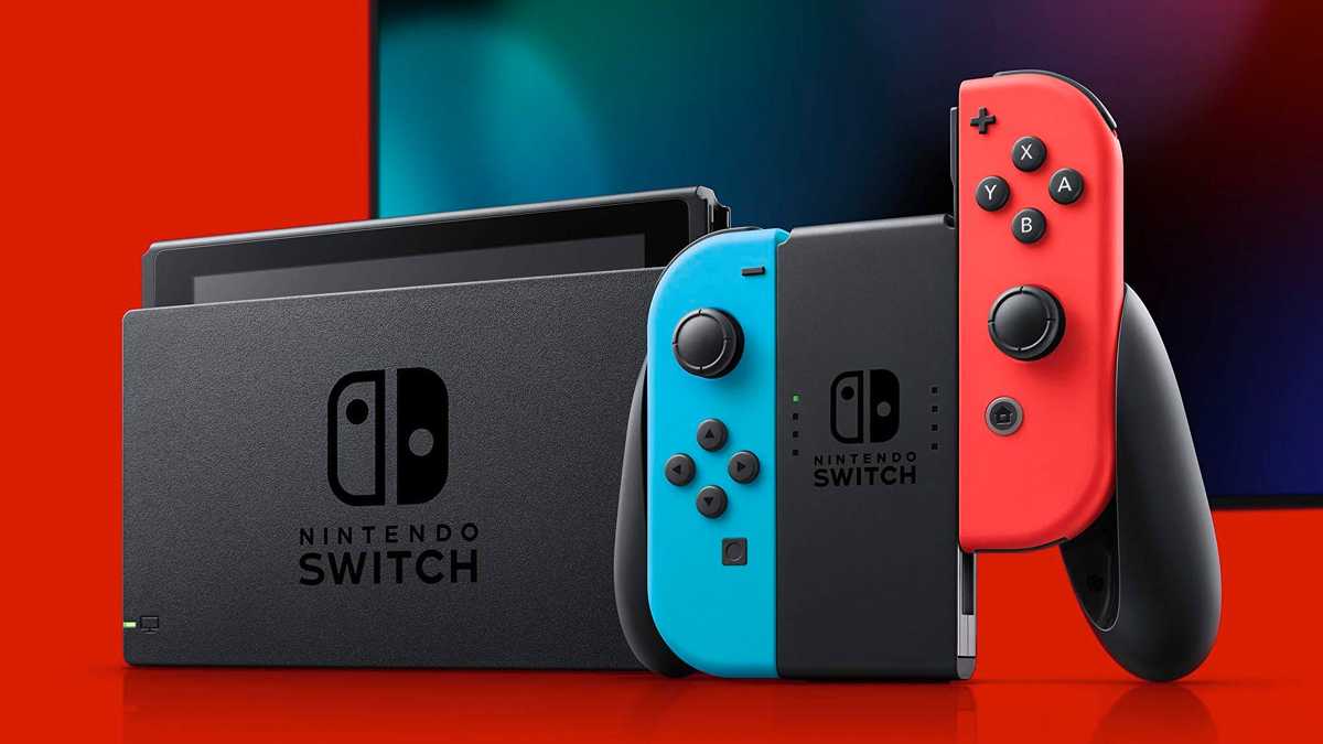 black-friday-nintendo-switch-sales