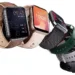 boAt Storm Plus Smartwatch - 1_TechnoSports.co.in