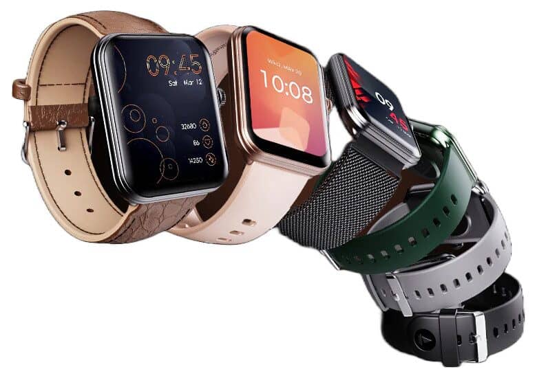 boAt Storm Plus Smartwatch - 1_TechnoSports.co.in