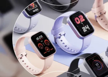 boAt Wave Call 2 Smartwatch - 2_TechnoSports.co.in