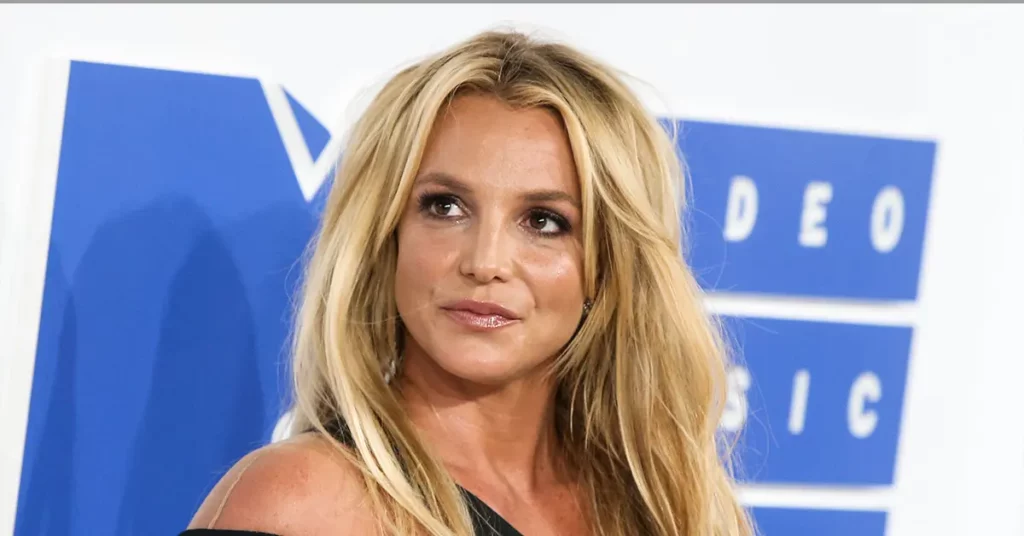 brrr Magnificent Britney Spears Height, Age, Career, Net Worth, and Family in 2024