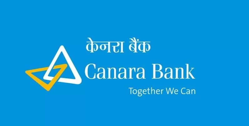 Net banking in Canara bank