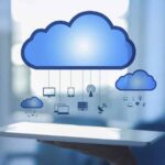 Top 10 Cloud Service Providers in World as of January 12, 2024
