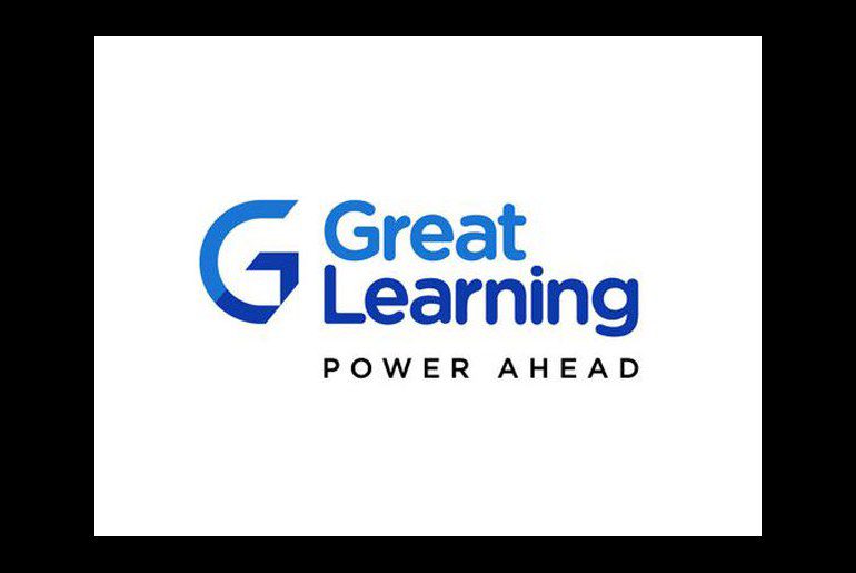 Microsoft Certifications