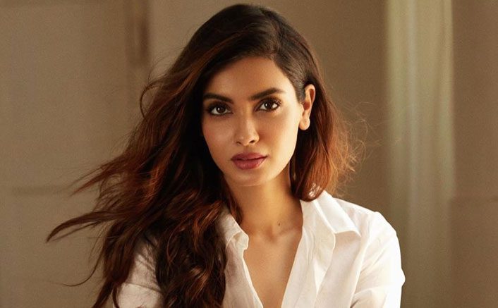 ddiiaa Magnificent Diana Penty Age, Height, Bio, Career, Net Worth, Income, and Family in 2024