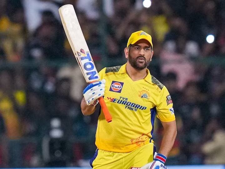 dhh MS Dhoni Net Worth, Career, Income, Family, Assets, and More in 2024