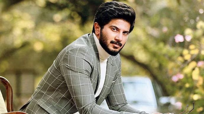 dull Magnificent Tamil Superstar Dulquer Salmaan Age, Height, Bio, Income, Career, Net Worth, and Family in 2024