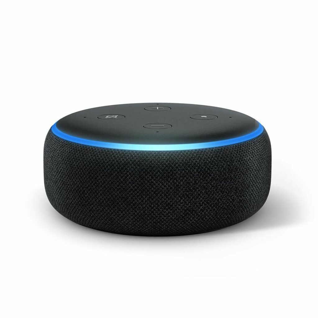 echo dot 2 Best deals on Amazon Echo Dot during Amazon Prime Day 2023