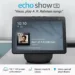 Amazon Echo Show